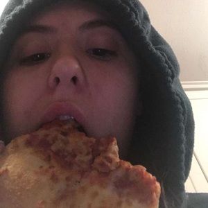 Meet your Posher, Greenlee